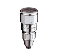 Tester di coppia digitale, STK-12 - Misuratore di coppia elettronico portatile a doppia da 12 cN.m Apparecchiatura prova