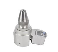 Tester di Coppia, Misuratore di coppia digitale portatile for la calibrazione precisione utilizzato nei sensori pesatura e nel serraggio della
