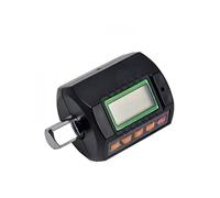 Tester di Coppia, Torque digitale Chiave TESTA ELETTRONICA di coppia Testa Testo 3-200NM