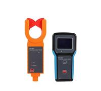 Tester Di Corrente Del Trasformatore Wireless/Tester Di Corrente Wireless Ad Alta Tensione/R1001(ES1001)