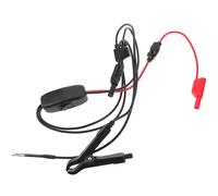 Tester di corrente Tester per il rilevamento delle perdite automobilistiche