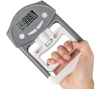 Tester di di Presa, Dinamometro per Impugnatura, Tester Elettronico Digit6662