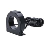 Tester di dispersione AKH-0.66/L-45 for il monitor di potenza del misuratore di tensione e corrente