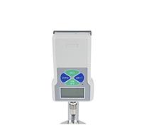Tester di durezza, Auto Digital Grano Durezza Tester Feed Pellet Soia Riso Ricerca Scientifica e agricola Utilizzo