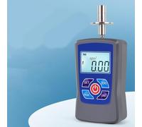 Tester di durezza del display digitale del monitor della frutta domestico con impostazioni di limite personalizzabili per test accurati della frutta (GY-M30)