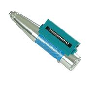 Tester di durezza del martello rimbalzo calcestruzzo meccanico digitale HT-225 per Edifici, Ponti