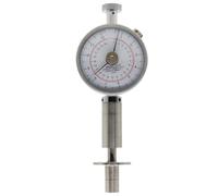 Tester di durezza della frutta con display intuitivo per letture rapide in contesti agricoli