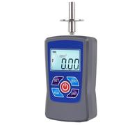 Tester di durezza della frutta digitale portatile GY-M15/M30 Penetrometro for frutta for mele, pere, uva, arance Sclerometro for test di durezza per la calibrazione(GY-M30)