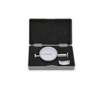 Tester di durezza della spiaggia spugna Lx-c. for il test dei materiali a bassa