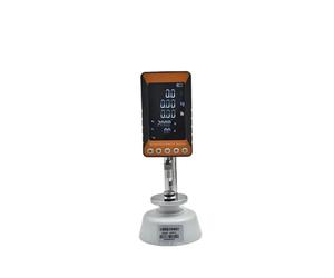 Tester di durezza, Digital Grain Hardness Tester 20KG Connect To PLC Export For Rice, Soybeans, Wheat, Rice Hard Test