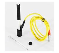 Tester di durezza, Dispositivo Di Impatto Di Tipo D For Misuratore Di Durezza Leeb