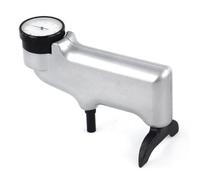 Tester di durezza, Durometro Barcol in lega di alluminio 100 scale