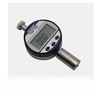 Tester di durezza Durometro Digitale Durometro Digitale Durometro Preciso Sclerometro(LXD-D)