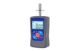 Tester di durezza, Durometro digitale for frutta, penetrometro for, pere, fragole, uva(B)