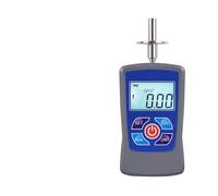 Tester di durezza, Durometro digitale for frutta, penetrometro, sclerometro, durometro for mele, pere, uva, arance, strumento di prova del livello maturazione(GY-M30)