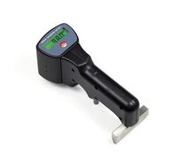 Tester di Durezza Durometro digitale portatile Barcol for alluminio