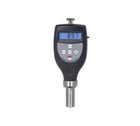 Tester di durezza, Durometro digitale portatile for penetrometri di frutta