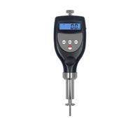 Tester di durezza, Durometro digitale portatile for penetrometri di frutta(A)