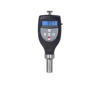 Tester di durezza, Durometro digitale portatile for penetrometri di frutta(A)
