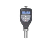 Tester di durezza, Durometro digitale portatile for penetrometri di frutta(D)
