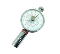 Tester di durezza, Durometro for frutta, sclerometro for, penetrometro for GY-3 for melone da 0,5 a 12 kg