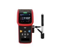 Tester di durezza, Durometro Leeb for metalli ad alta precisione