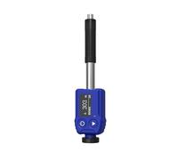 Tester di durezza, Durometro Leeb portatile, durometro for acciaio, for metalli(D(split type))