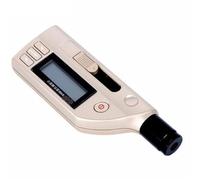 Tester di durezza, Durometro Leeb portatile for prove di durezza