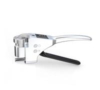 Tester di durezza Durometro portatile digitale in lega di alluminio Webster Durometro all'ingrosso