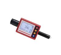 Tester di durezza, Durometro portatile, durometro digitale Leeb, sclerometro, HLD, HRC, HRB, HRA, HB1, HB2, HV, HSD
