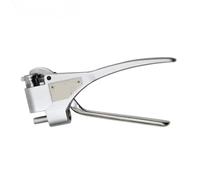 Tester di durezza, Durometro portatile Webster for la misurazione della durezza delle leghe di alluminio e dello spessore dei metalli