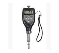Tester di Durezza Gaumento del misuratore durometro di durezza della frutta specializzata FHT-1122 Sclerometro alla