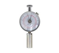 Tester di durezza, GY-3 Sclerometro for frutta Penetrometro for test di durezza a(GY-3)