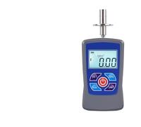 Tester di durezza, GY-M15/M30 Durometro digitale for frutta, sclerometro portatile for, penetrometro for mele, pere, fragole, uva(GY-M15)