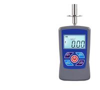 Tester di durezza, GY-M30/M15 Misuratore di durezza digitale for frutta Penetrometro for Durometro Gamma da 0,2 a 15/0,4 a 30 Kgf/cm² Sclerometro for(GY-M30 0.4-30)