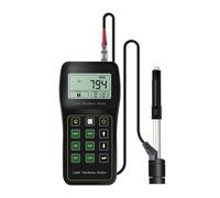 Tester Di Durezza Leeb OLH100 Schermo Con Codice A Segmenti Suddivisi Tester Di Durezza Portatile Display Digitale Tester Di Durezza Leeb Intelligente