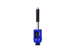 Tester di durezza, Misuratore di durezza Leeb professionale, misuratore portatile digitale ad alta precisione, tipo penna for acciaio al carbonio LS252D