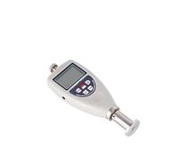 Tester di durezza, Misuratore elettronico di durezza del legno ad alta precisione con protezione IP