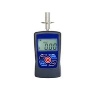 Tester di durezza, Penetrometro Digitale For Frutta, Sclerometro, Durometro, Strumento Di Prova Di Durezza For Determinare Il Livello Di Maturazione A Frutta M15/M30(GY-M15)