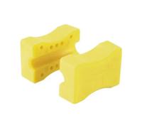 Tester di durezza Shimano TL-BH61 (x2) Jaune