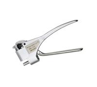 Tester di durezza Webster portatile for metalli W-20/W-20A/W-20B Tester di durezza Webster for lega di alluminio(W-B92)