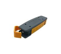 Tester di fibra, FTTH VFL 50/30/20/10/5/2MW Visual Fault Locator Tester for cavi in fibra ottica , Gamma 2-50Km Attrezzatura for fibra ottica FTTH Penna a luce rossa,Comodo(20MW)