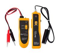 Tester di fibra, NF-816. Finder di rete for cavi Catv Coax. Tester Tracer.,Multifunzione
