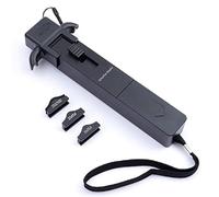 Tester di Fibra Ottica FTTH, KFI-35. Identificatore della fibra ottica Tester Identifier FTTH Test Testing Tre-in-One Fixture Direction Identifier Power Meter