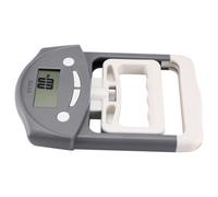 Tester Di Forza Della Mano, Dinamometro Elettronico Digitale Per Grip