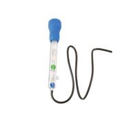 Tester Di Forza Della Miscela Laser - Per Urea (AdBlue) 7240