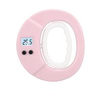 Tester di forza di presa, tester elettronico di forza di presa della mano,