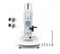 Tester Di Forza Di Trazione, Attrezzatura For Prove Compressione Combinata