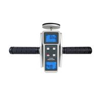 Tester di forza muscolare FG-104M Dinamometro ad alta precisione for la ricerca gonomica sulla progettazione del posto lavoro