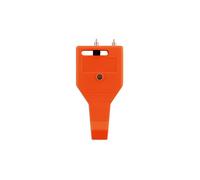 Tester Di Fusibili Automotivi - 4 In 1 - Gunson 77121 Nuovo